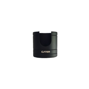 استند پرتوفیلتر فلزی GATER سایز 51