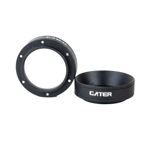 فانل مگنتی GATER سایز 58