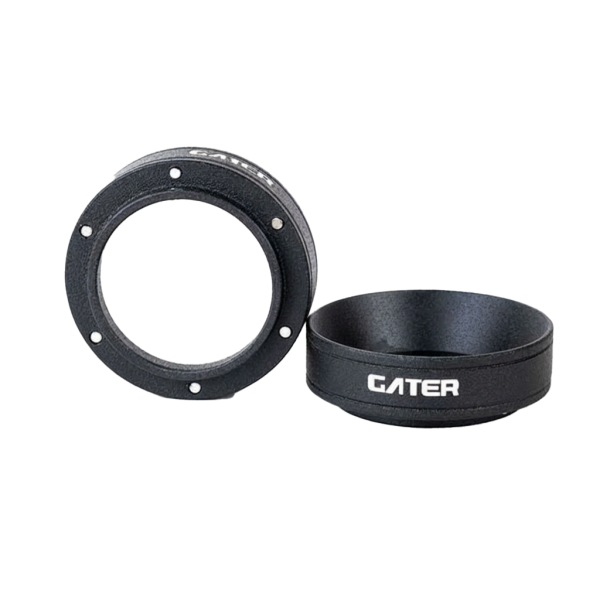 فانل مگنتی GATER سایز 58 - تصویر 1