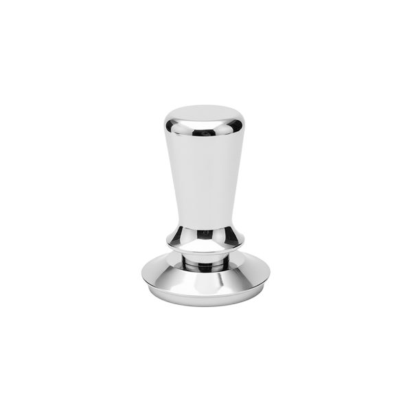 تمپر تکنیکال استیل GATER سایز 51 - تصویر 2