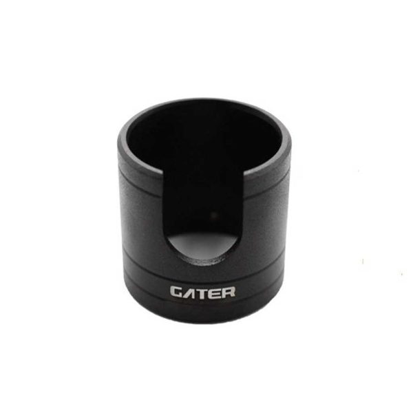 استند پرتوفیلتر فلزی GATER سایز 51 - تصویر 2