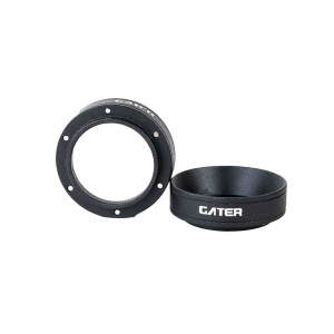 فانل مگنتی GATER سایز 51