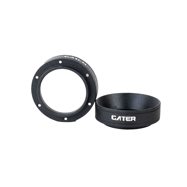 فانل مگنتی GATER سایز 51 - تصویر 1