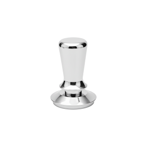 تمپر تکنیکال استیل GATER سایز 51