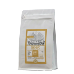 قهوه ونوس میکس 70% ربوستا - 30% عربیکا - 250g