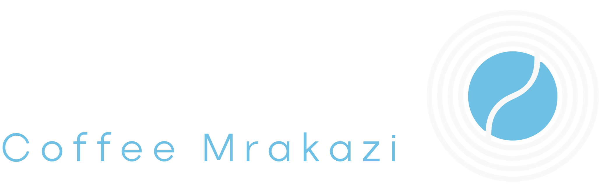 قهوه مرکزی | خرید آنلاین قهوه با بهترین قیمت و کیفیت